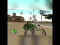 FAKTA DIBALIK BACKSOUND SAAT WAKTU AKAN HABIS DI GTA SA #gtasa #gtasanandreas