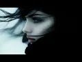 Download Lagu (Chill Emotional Drum and Bass) Wellowr - Left In Silence