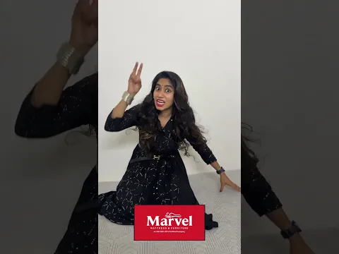 ഉറങ്ങിയാൽപ്പോരാ ഉണരണം 😑 marvel mattress contact number :- 7510430007