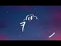 SZA   Shirt Lyrics 720p