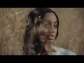 Dead To Me - DaniLeigh