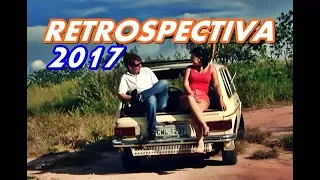 RETROSPECTIVA 2017 CANAL PL
