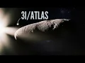 Lagu 3I/ATLAS NAWIĄZAŁ KONTAKT – JEGO GŁOS OSZALAŁ NAUKOWCÓW Z NASA