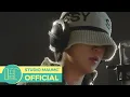 Download Lagu [사랑은 외나무다리에서 OST Part 2] BIG Naughty (서동현) - Day after day M/V