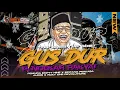 Download Lagu DJ AGOMO GUS DUR PENDEKAR RAKYAT VIRAL DI KARNAVAL 2025 PEMUDA EMPTY FEAT BINTANG PERKASA AUDIO MLG