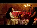 Download Lagu Rumah Dara FULL MOVIE HD BLURAY (FILE FILM VERSI JERNIH)