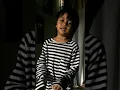 laraardillah menyanyi lagu jepun,,budak2 malaysia bole nyanyi lagu jepun @korea