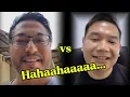 Download Lagu Tak Lama Lagi Jadi Geng ...Tengok La Kalau Tak Caya..