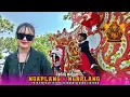 Download Lagu NGAPLANG NGAPLANG VOC.INDAH WATY - PUTRA MEKAR JAYA || PLAYANGAN GEBANG CIREBON