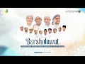 Download Lagu 🔴 [ LIVE ] AL ANWAR 2 BERSHOLAWAT | MAULIDURRASUL \u0026 HARLAH PONDOK PESANTREN AL ANWAR 2 KE - 18.