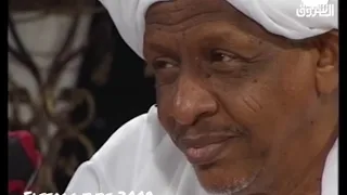 محجوب كبوشية     ثابت الهميم     دابي السار الرسى دندنها
