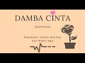 Download Lagu Damba Cinta - Destinasi ( Official Music Video )