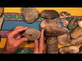 Native American Indian Fire Starter Artifacts part 2