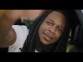 CG Montana - U Digg Freestyle