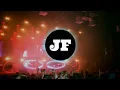 Download Lagu Angrybaby - Back To Life (MashBit VIP Remix)