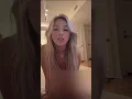 Periscope live With LOVELYGIRL 485
