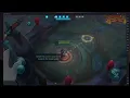 Download Lagu How to play Mobile Legends on PC MAC   YouTube Games for Good