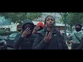 Download Lagu #OFB Double L'z X SJ - Already (Music Video) Prod. By MobzBeatz | Pressplay