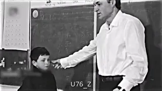 لا تحكم على شخص وانت لا تعيش ظروفه  حالات واتساب دندنها