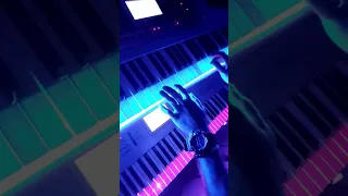 نغمات رنين للموبايل موسيقى هادئة احلى رنات الهاتف حزينة 2022 اجمل نغمة رنين هاتف 2022 