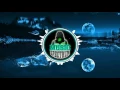 Download Lagu Music Spectrum Zaskia Gotik   Tarik Selimut Dj Remix