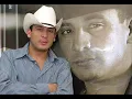 valentin elizalde 118 balazos