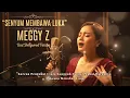 Lagu ENAK JUGA || SEYUM MEMBAWA LUKA (Anggur Merah) Meggy Z || Versi India Musik