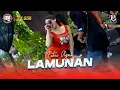 Download Lagu PUTRI AGNI - LAMUNAN || One Pro X JPS Audio [ Live ] PEMUDA GAZHELLA BERSATU