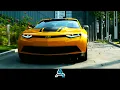 Download Lagu Don Omar ft. Lucenzo - Danza Kuduro (Zusebi Remix) | Transformers [4K]