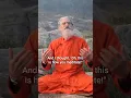 Download Lagu De houding tijdens meditatie