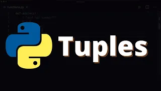 8 Tuple in Python with Example Python for Beginners