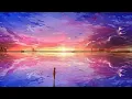 Vilambara Instagram New Trending Song Remix Moga Paarvai Mooduven