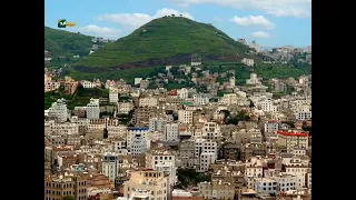 جاء البشير محمد   دندنها