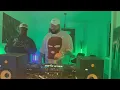 Download Lagu Forrest Frank \u0026 Connor Price - Up (AndyG Remix) @ Holy Smoke House Party 2025