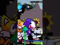 Download Lagu New Sonic Boom glitch vs pibby bf