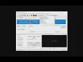 Convert a Script to Subcap Effects