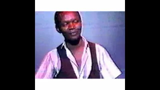 muvyeyi by canco hamisi full song 
