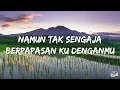 Salma Salsabil - Bunga Hati (Lyrics)