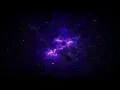 Sleep Deep & Relax | Delta & Theta Binaural Beats Sleep Music for Deep Sleep, Relaxation & Recovery