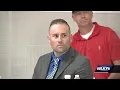 Fired LMPD officer at center of Breonna Taylor investigation wants his job back