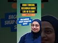 Download Lagu VAN Hindoe Inloggen naar Islam ~ #bekeer #indianmuslim