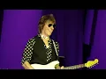 Jeff Beck - Freeway Jam (feat. Jan Hammer)
