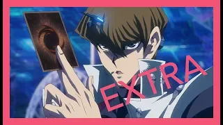 Download Kaiba being extra for 5 MINS ! MP3