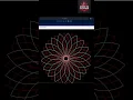 Creating Colorful Spiral Art with Python and Turtle Graphics 22