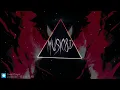 Sinizter x Sadfriendd x RAIZHELL - Elevate (8D music)