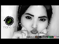 Download Lagu HADI HADI (REMIX 2022) @Bonjuk01