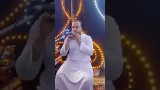 من افراح قبايل لسنينات زاوية حمور دندنها