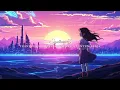 Download Lagu Transmutasi Bayang-Bayang Quantum Senja - BDG91