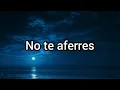 Así Fue | La Arrolladora Banda El Limón