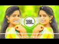 Download Lagu Subah Se Lekar Shaam Tak Tujhe Yaad Karu Dj Song || सुबह से लेकर शाम तक तुझे याद करूं || #djsong